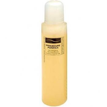 Primecure Purifica 150ml