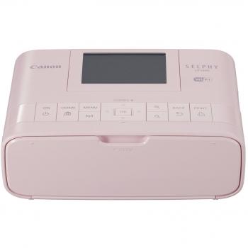 Canon SELPHY CP1300 Rosa