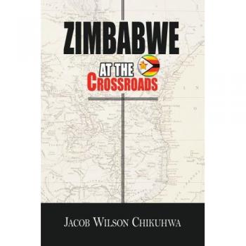 Zimbabwe en la Encrucijada - Edición de Bolsillo