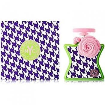 Bond No. 9 Central Park West Eau de Parfum Spray 50 ml