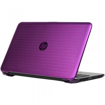 mCover Carcasa Dura/Fundas duras Solo para 15.6HP 15-ayXXX