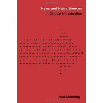 Critical Guide to News and Media Sources: An In-Depth Introduction