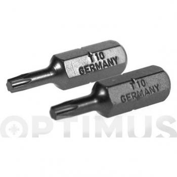 Broca para piedra Expert Ø 7 mm - Broca de alta precisión para perforación en materiales duros  Esmeriladora MW ES150 Ø 150 mm, 250 W / 230 V - Esmeriladora potente y compact