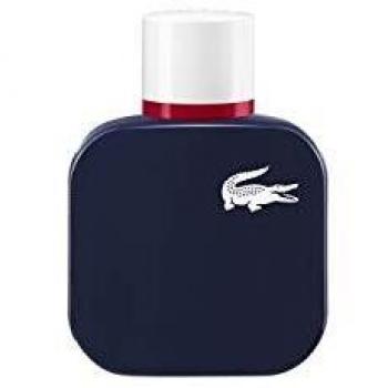 Lacoste Eau De Lacoste L.12.12 Pour Lui French Panache Eau De Toilette Spray 50ml