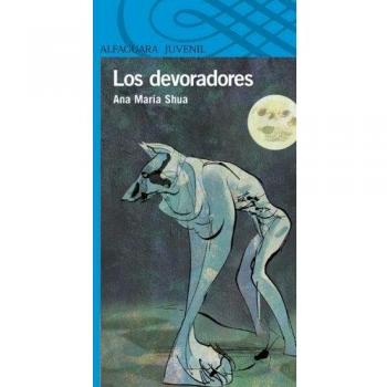 Los Devoradores