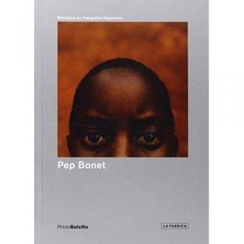 PEP BONET