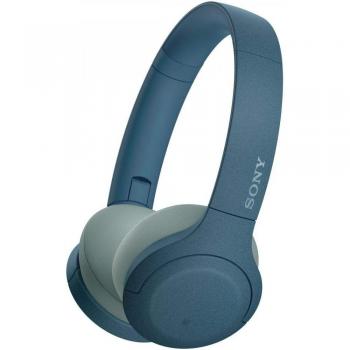 Auriculares Inalámbricos Sony WH-H810: Alta Resolución, Compatibles con Alexa, Bluetooth, hasta 30 horas de Reproducción Continua