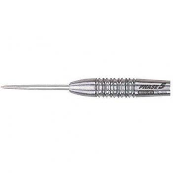 Unicorn Phase 5 Natural Purist Steel Barrel 26 g Tipo: 26 Talla