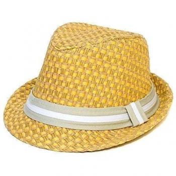 Sombrero de fieltro