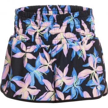 Malla corta de mujer Roxy Move Free