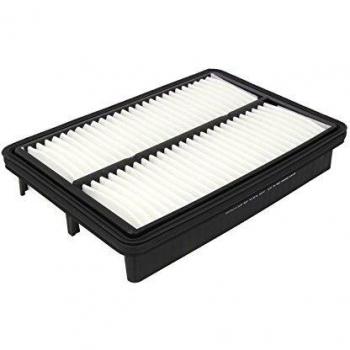 Filtron AP182/9 Compartimentos de Motor