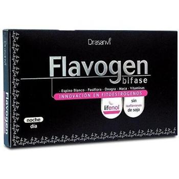 Drasanvi Flavogen - 100 gr