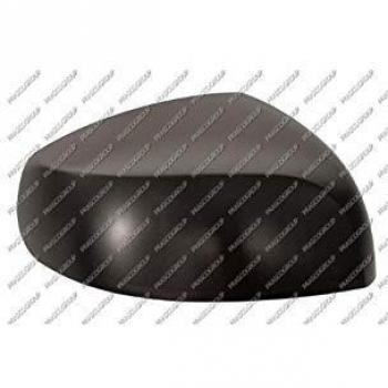 Prasco OP3057403 Cubierta, retrovisor exterior