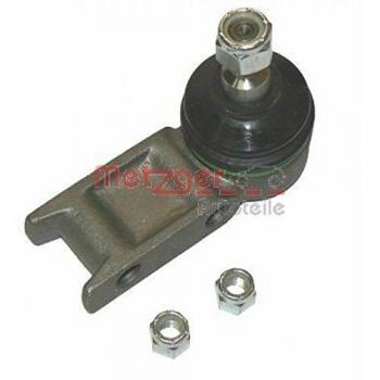 Metzger 57008218 Rótula de suspensión/carga