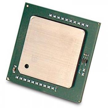 Hewlett Packard Enterprise Intel Xeon E5-2603 v4 1.7GHz 15MB Smart Cache - processors