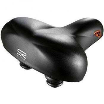 Sill’n Selle Royal Torx Premium Range