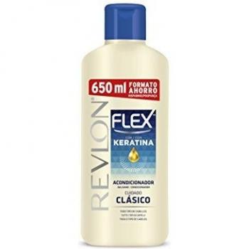 Revlon 65424 - Acondicionador, 50 ml