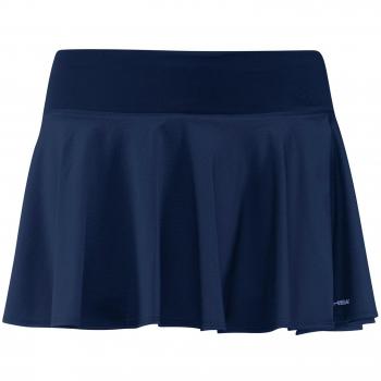 Cabeza VISION SKORT W, Azul Marino, L