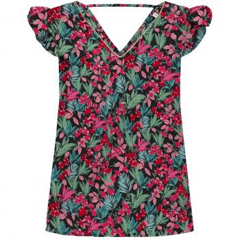 Only Paula Life Women's T-Shirt
