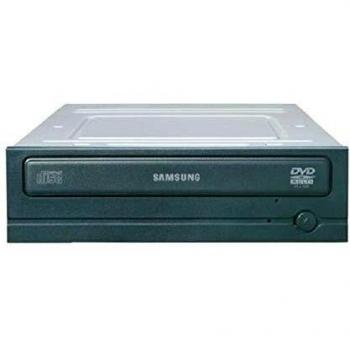 Samsung SH-D163C - Lector de DVD Interno