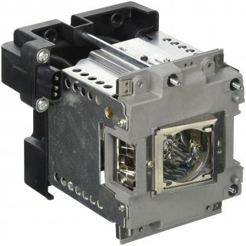 V7 VPL2311-1E V7 Lámpara para proyectores de Mitsubishi,
