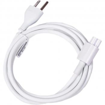 Apple iMac 24-inch M1 143W Power Adapter Replacement Extension Cable UK EU Plug