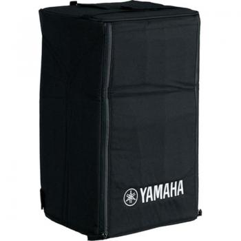 Yamaha Weather-Resistant Speaker Cover for DXR10, DBR10, CBR10