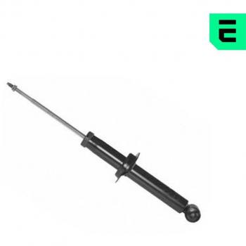 Optimal A-68317G Amortiguador