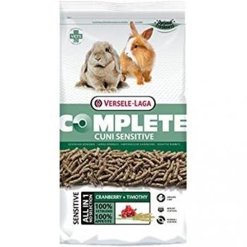 Versele-laga Cuni Sensitive Conejo - 1.75 kg