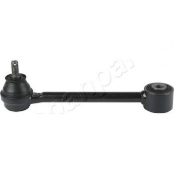 Barra de suspensión JAPANPARTS CJ-H13 para HYUNDAI ix35, i30, Elantra y KIA Sportage, Ceed