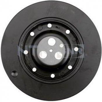 Polea de cigüeñal SNR DPF352.00