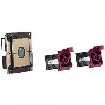 DL360 GEN10 XEON-G 6130 KIT