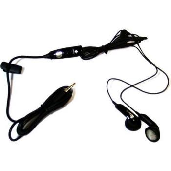 Adaptador de audio HTC HS U350