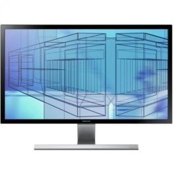 Samsung U28D590D - Monitor de 28.0 con tecnología LED