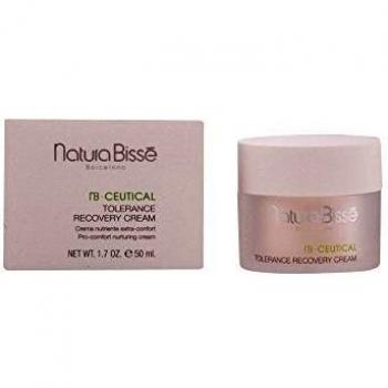 Natura Bissé NB Ceutical Tolerance Recovery Cream
