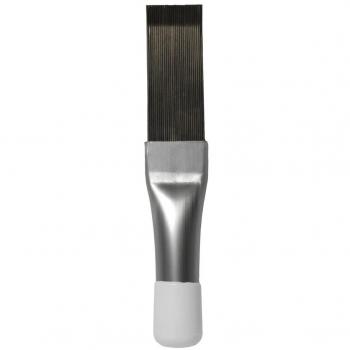 Cepillo limpiador Electrolux M4YM3001 Blade