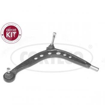 CORTECO Control Arm Barra Oscilante de Suspensión de Ruedas 49395384