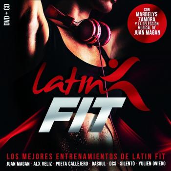 Latin Fit