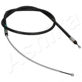 Cable de freno de mano ASHIKA 131-00-0111 para BMW