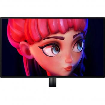 BenQ PD2506Q 25 LED IPS QHD HDR USB-C Monitor - 2560 x 1440 Pixels, 2K Ultra HD, Negro