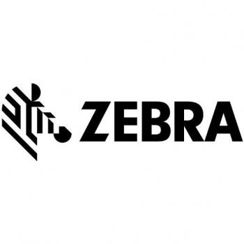 Etiquetas de poliéster Zebra Z-Ultimate 3000T blancas 102mm x 51mm (4 rollos)