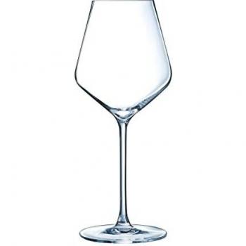 Copa de vino Cristal d'Arques Paris Ultime (38 cl) - Pack 6x