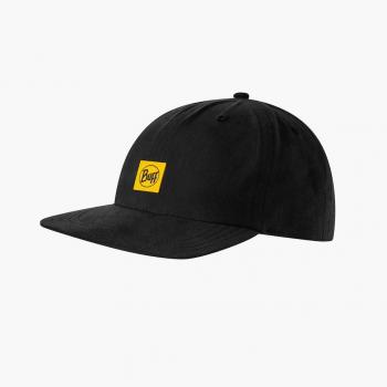 Buff Gorra 30 Years Buff - Gorra de béisbol, edición especial por el 30 aniversario, diseño clásico, ajuste cómodo, material transpirable y ligero, ideal para actividades al aire libre