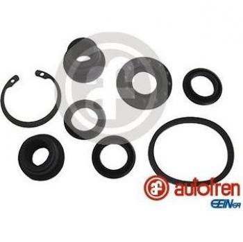Kit de reparación de cilindro maestro de freno Autofren Seinsa D1585