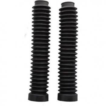 Yamaha ttr225 1999 - 08 Arrugas fuelles