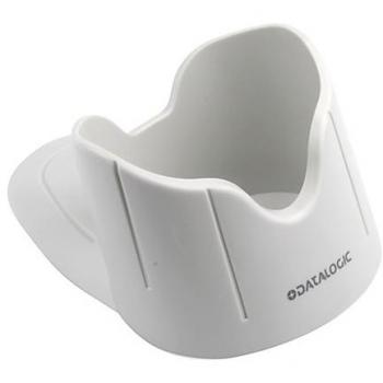 Datalogic hld-g040-wh Mount/soporte, escritorio/pared, blanco