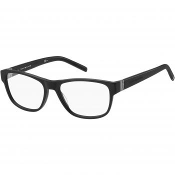 Gafas de Vista Hombre Tommy Hilfiger TH-1872-003 Matte Black Ø 54 mm
