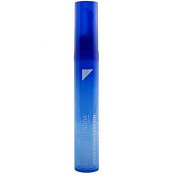 Diego Dalla Palma Milano Hydration Passion Moisturizing Eye Serum Gel - Intensive Moisturizing Serum for Normal & Dry Skins - 15 ml