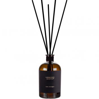 Wild Leather Fragrance Diffuser 1000 ml