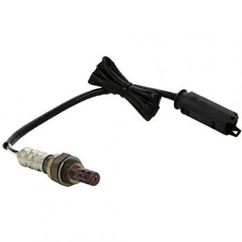 Sonda Lambda NGK 5662 para BMW, Compatible con OZA660EE5 y NTK 5662